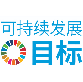 海洋之神·hy590(中国)最新官方网站