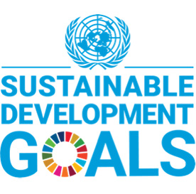 海洋之神·hy590(中国)最新官方网站