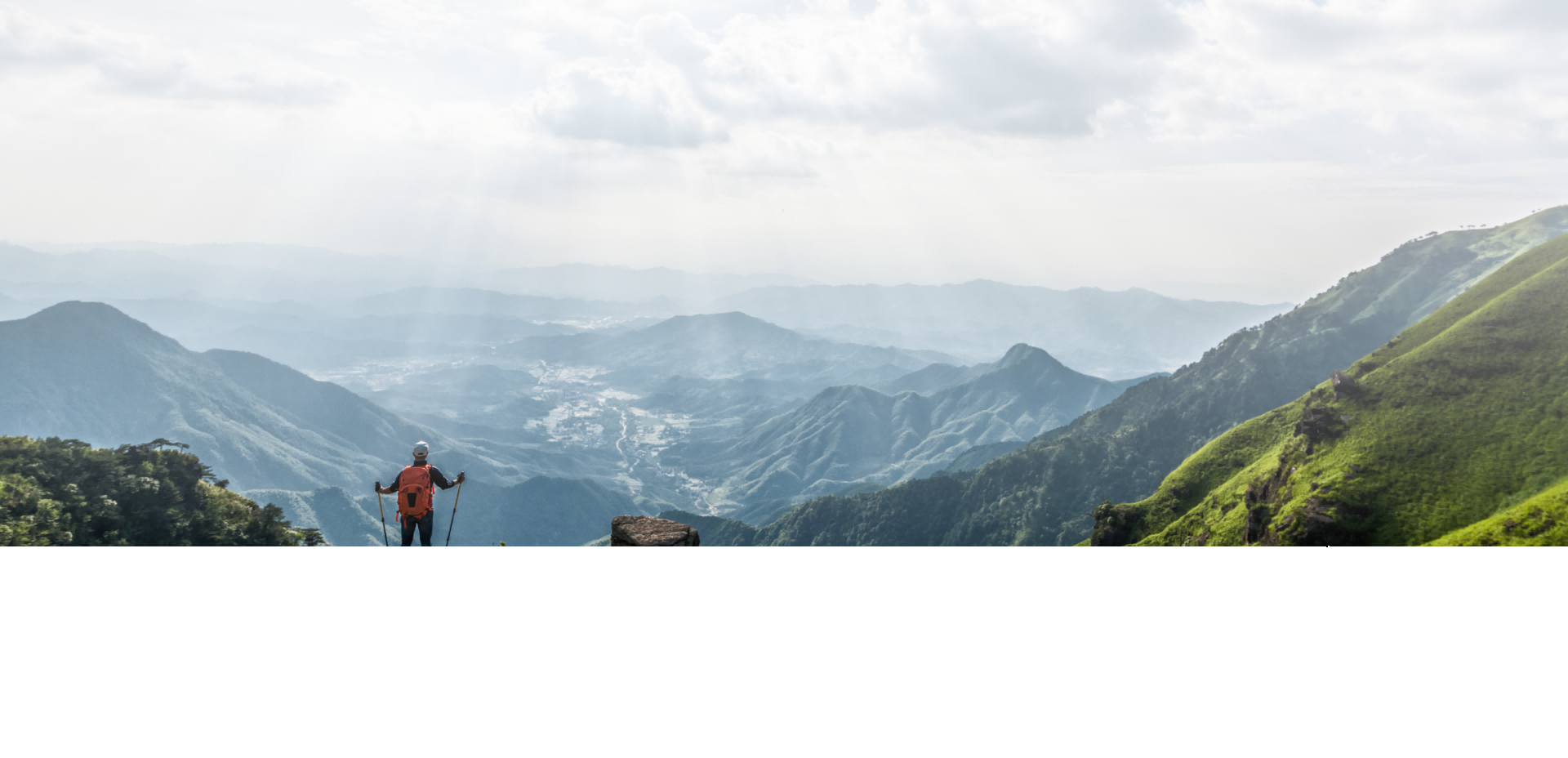 海洋之神·hy590(中国)最新官方网站